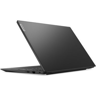 Ноутбук Lenovo V15 G4 AMN (82YU016MRA) [716885]