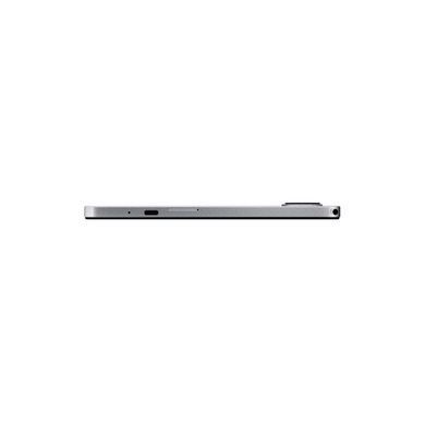 Планшет Doogee Tab G5 3/128GB Gray VIP Edition (Tab G5 3/128 Gray VIP Edition) [619271]