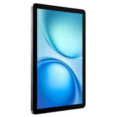 Планшет Doogee Tab G5 3/128GB Gray VIP Edition (Tab G5 3/128 Gray VIP Edition) [619271]