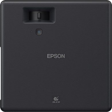 Проєктор Epson EF-11 FHD (V11HA23040)