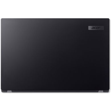 Ноутбук Acer TravelMate TMP215-54 (NX.VYEEU.008) [714877]
