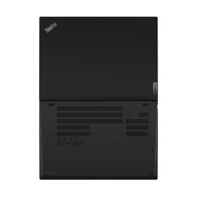 Ноутбук LENOVO ThinkPad T16 Gen 2 (21K70049RA) [300339]