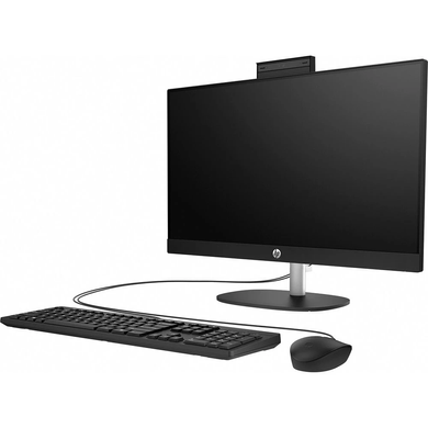Моноблок HP All-in-One 24-cr1007ua PC (AE0P6EA) [306028]