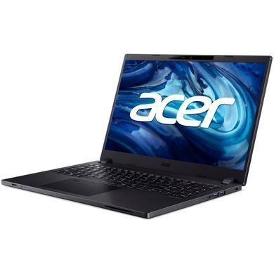 Ноутбук Acer TravelMate TMP215-54 (NX.VYEEU.008) [714877]