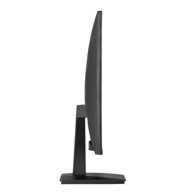 Монітор 2E 27" B2723B D-Sub, HDMI, VA, 75Hz (2E-B2723B-01.UA) [100879]