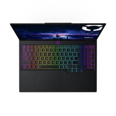 Ноутбук LENOVO Legion 5 15IAX10 (83F0005PRA) [304455]