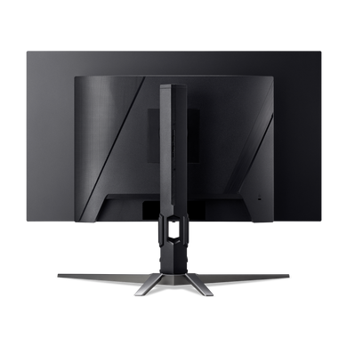 Монітор ACER X32X3BMIIPHUZX (UM.JXXEE.301) [306193]