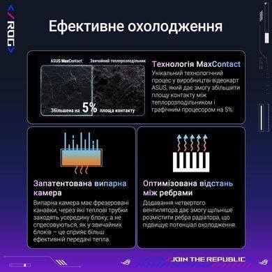 Відеокарта GF RTX 5080 16GB GDDR7 ROG Astral Gaming OC Asus (ROG-ASTRAL-RTX5080-O16G-GAMING) [607469]