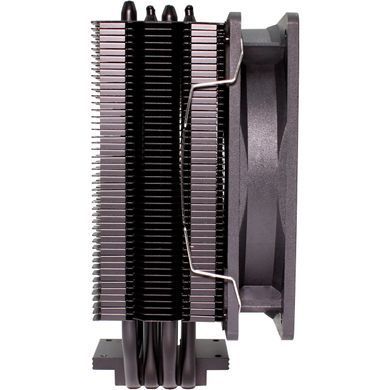 Вентилятор для процесора XILENCE Performance A+ CPU cooler M704 (універсальний) (XC051) [402989]