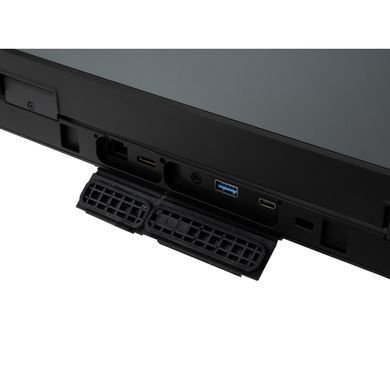 Ноутбук Vinga Scout X14A (X14A-1235161024BWP) [727623]
