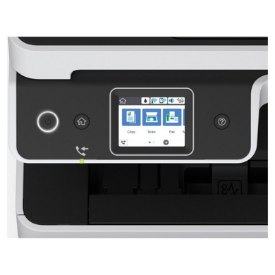 БФП EPSON L6490 (C11CJ88405) [302106]