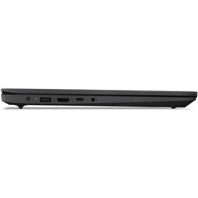 Ноутбук Lenovo V15 G4 AMN (82YU016MRA) [716885]