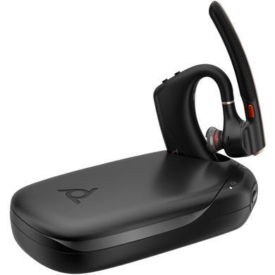 Гарнітура Poly Voyager Legend 50 UC (AT9M9AA) [403848]