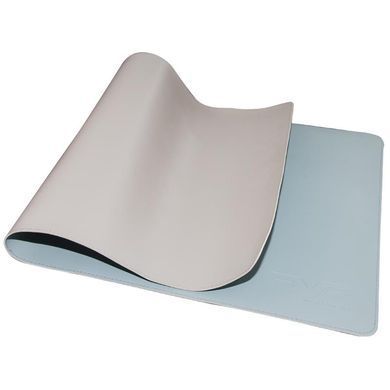 Ігрова поверхня Frime Moonsurfer XXL Silver/Light Blue (GPF-MSF-XXXL-03) [66848]