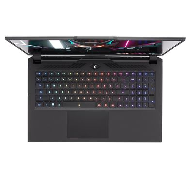 Ноутбук AORUS 17.3 FHD (AORUS_17H_BXF-74KZ554SH)