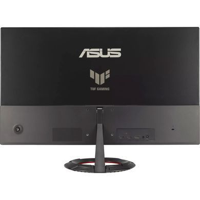 Монітор ASUS VG249Q5R (90LM0BT0-B01E71) [305947]