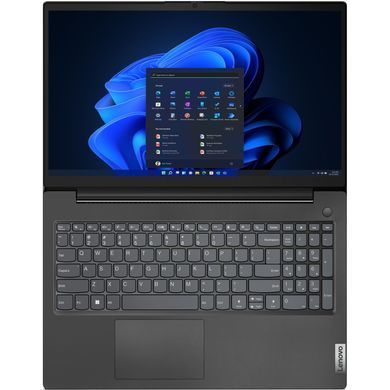 Ноутбук Lenovo V15 G4 AMN (82YU016MRA) [716885]