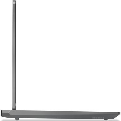 Ноутбук Lenovo LOQ 15AHP10 (83JG009YRA) [724846]