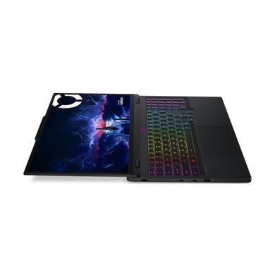 Ноутбук LENOVO Legion 5 15IAX10 (83F0005PRA) [304455]