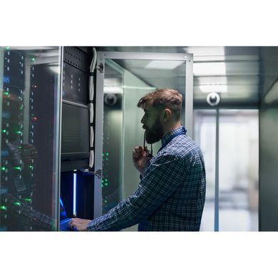 Жорсткий диск WESTERN DIGITAL (WD103KRYZ) [306022]