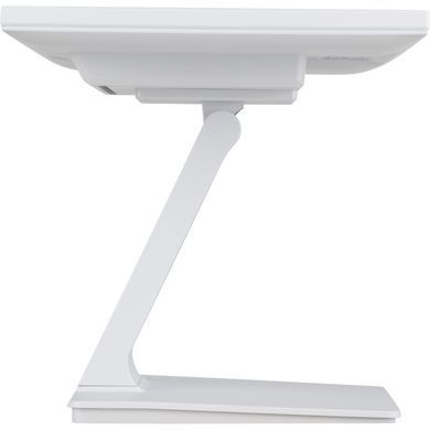 Монітор IIYAMA (T2252MSC-W2AG) [305706]
