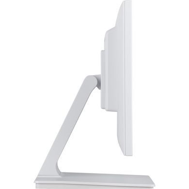 Монітор IIYAMA (T2252MSC-W2AG) [305706]
