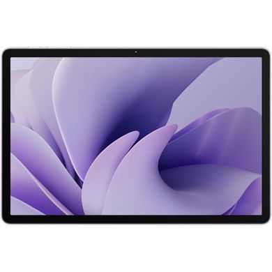 Планшет Oukitel OT9 11" HD+ /4GB/128GB/ T606 /8000mAh/ 13+5Мп /Чохол+Стилус/ WIFI Purple (OT9_Purple) [400756]