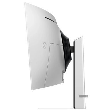 Монітор SAMSUNG (LS49DG910SIXUA) [305629]
