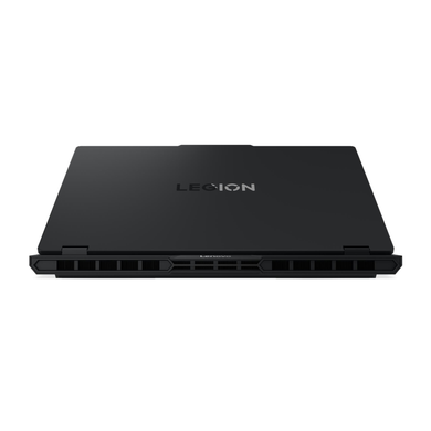 Ноутбук LENOVO Legion Pro 5 16AFR10 (83F2002XRA) [305507]