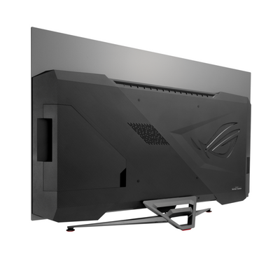 Монітор ASUS PG48UQ (90LM0840-B01970) [300492]