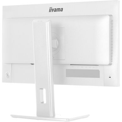 Монітор IIYAMA (XB2497HSU-W1) [306326]