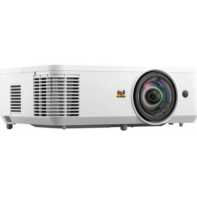 Проектор VIEWSONIC PS502W (VS19345) [301861]