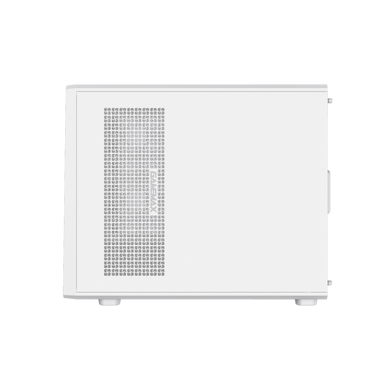 Корпус для ПК GAMEMAX (Claw 360 WH) [304685]
