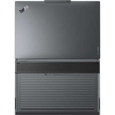 Ноутбук Lenovo ThinkPad X9 14 G1 (21QA001NRA) [1000141]