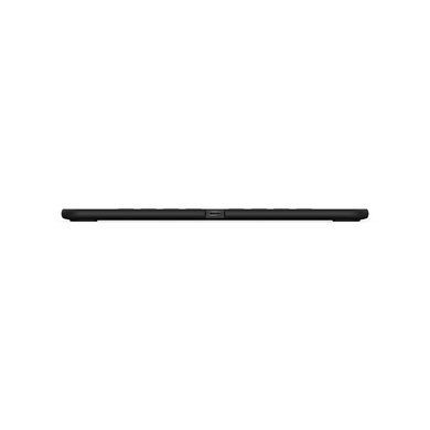 Графічний планшет XP-Pen (Deco 01V3 Black) [612001]