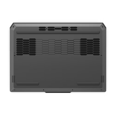 Ноутбук LENOVO LOQ 15IRX9 (83DV00GTRA) [302400]