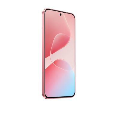 Смартфон Infinix (Hot 60 Pro X6885 8/128GB Coral Tides) [618147]