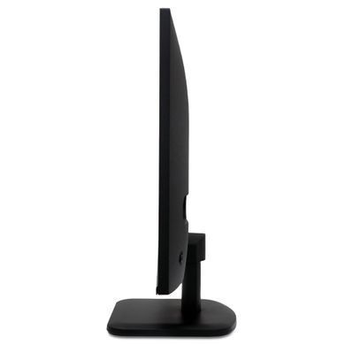 Монітор Acer 24.5" EK251QP6bi IPS Black 144Hz (UM.KE1EE.601) [616156]
