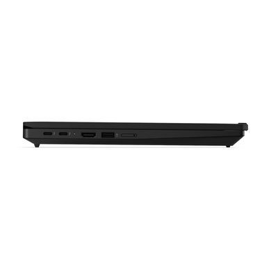 Ноутбук Lenovo ThinkPad T14 G7 (21WQS1C500) [1000634]