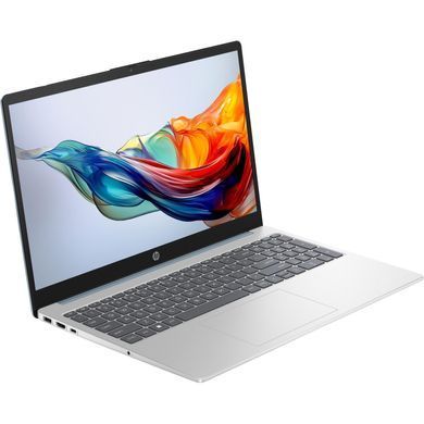 Ноутбук HP 15-fc0251ua (C79JLEA) [728031]