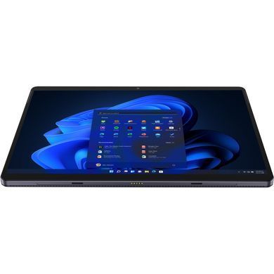 Планшет Chuwi Hi10 Max 13" 12/512GB / N150 Windows 11 Home Grey (CW-112821) [726672]