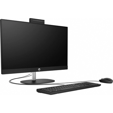 Моноблок HP All-in-One 24-cr1007ua PC (AE0P6EA) [306028]