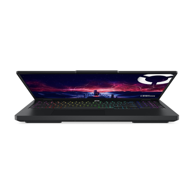 Ноутбук LENOVO Legion Pro 5 16AFR10 (83F2002XRA) [305507]