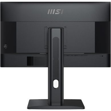 Монітор 27" MSI (PRO MP275QPG) [502442]