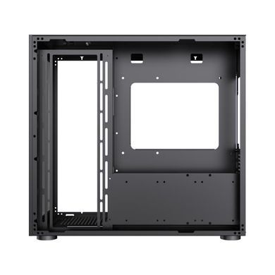 Корпус для ПК GAMEMAX (Infinity BK) [303342]