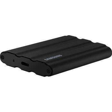 SAMSUNG (MU-PE2T0S/WW) [305410]