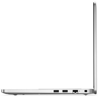 Ноутбук Dell Pro 14 Premium (BTO207_PA14250_UA_WP) [1000088]