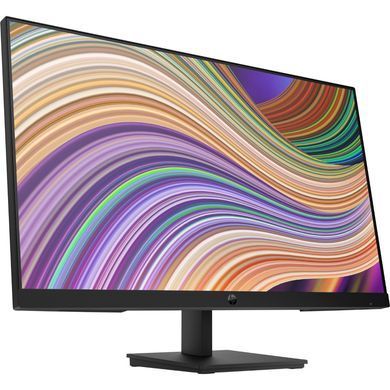 Монітор HP P27 G5 FHD Monitor (64X69AA) [302507]