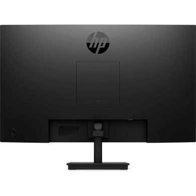 Монітор HP P27 G5 FHD Monitor (64X69AA) [302507]