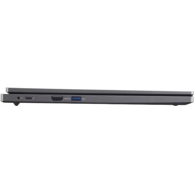 Ноутбук ACER TravelMate P2 TMP216-41-TCO (NX.BB2EU.003) [300136]